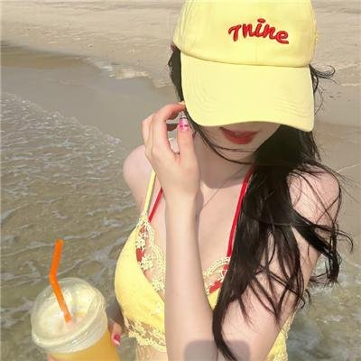 谁在你身边