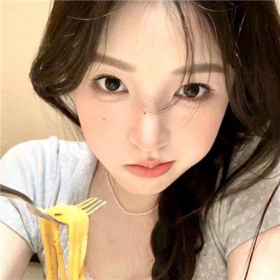樱花队离散