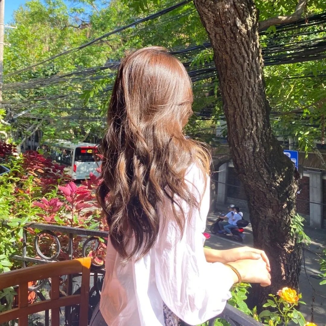 女伶救弟