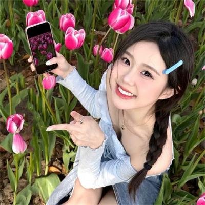 再见六月