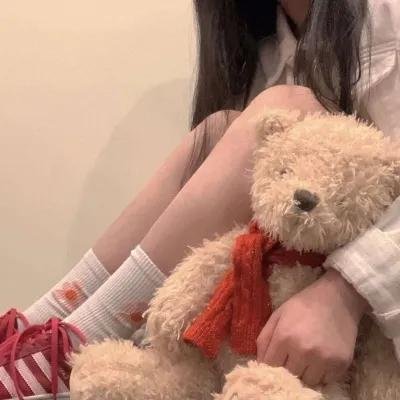 小小北极熊2神秘岛
