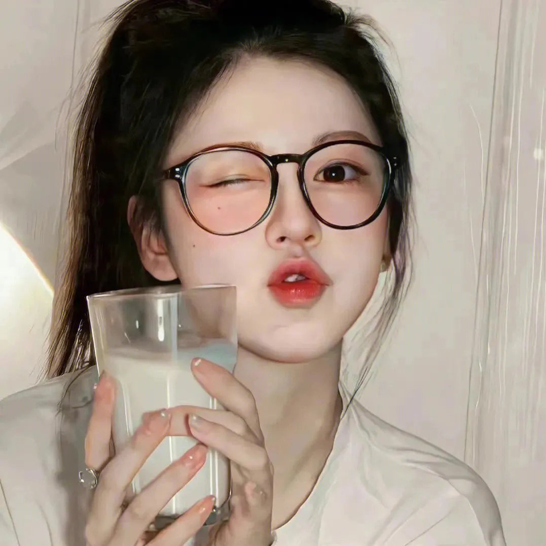 《手足之情》