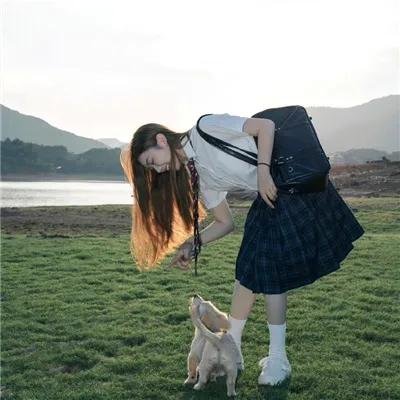 银莲花