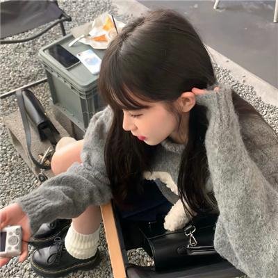 逃出食人农场