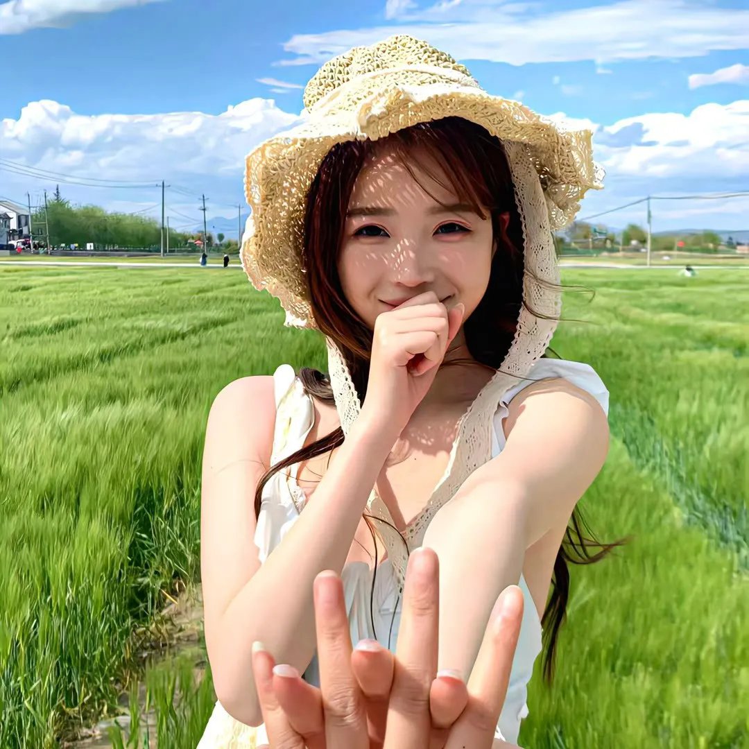 父子神探之燕子窠迷案