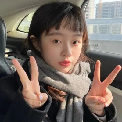 亲爱的仇人