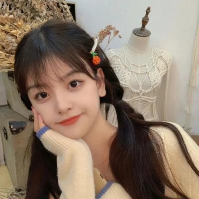 黑死性高潮