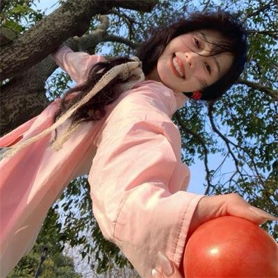 婚前昏后粤语