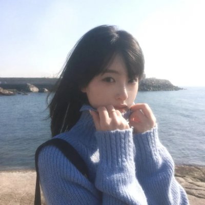 战火烈爱