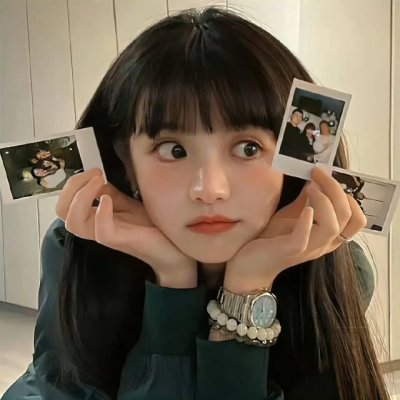 橡树男孩