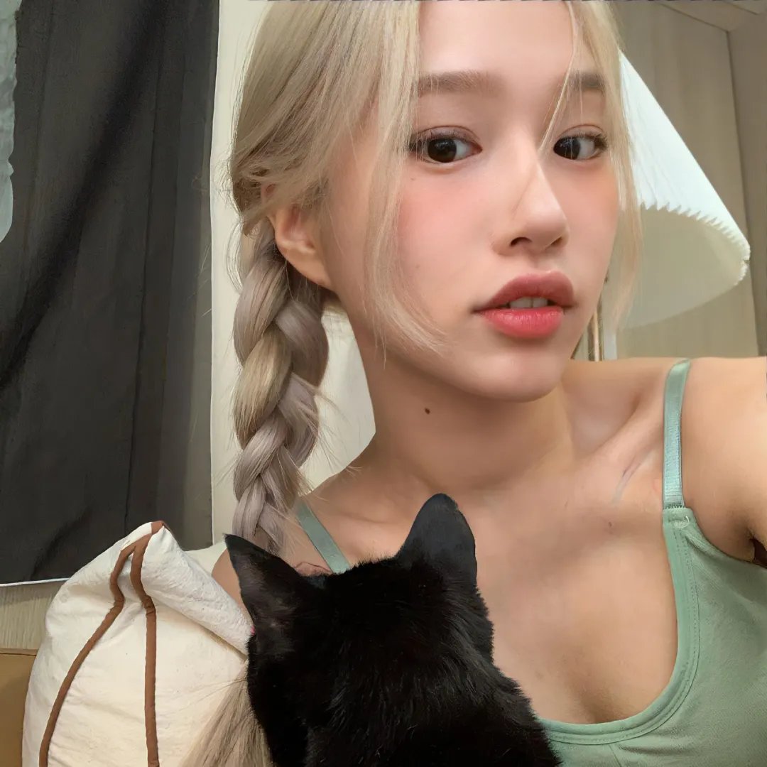 德瓦