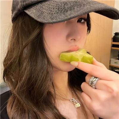 金鼠王