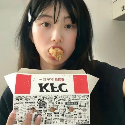 追捕2003