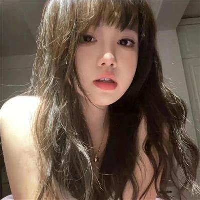 罪人的真相