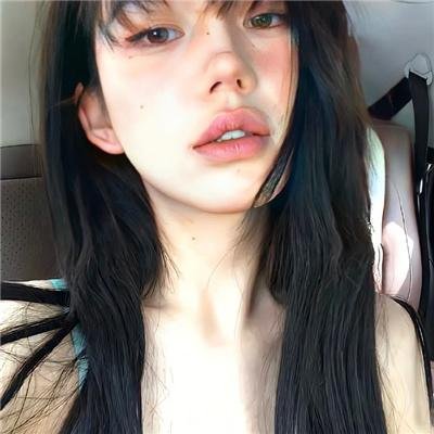 笑脸杀人狂