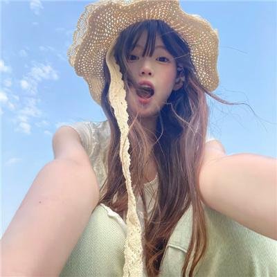 女狱风光