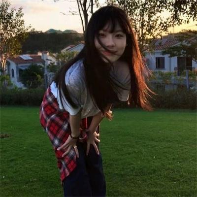 那些年我们疯狂的青春