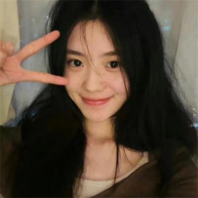 致命玩家