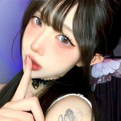 推理要在晚餐后
