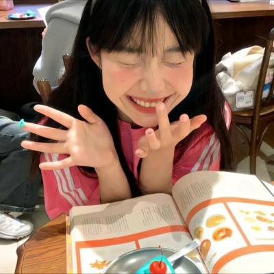恶夜活死鸡