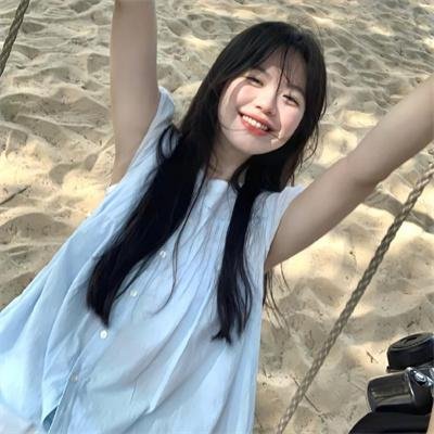 那一份纯真