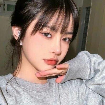 我家的医生