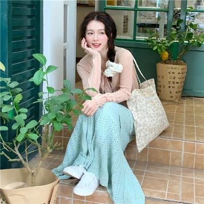 城市猎人天使之泪
