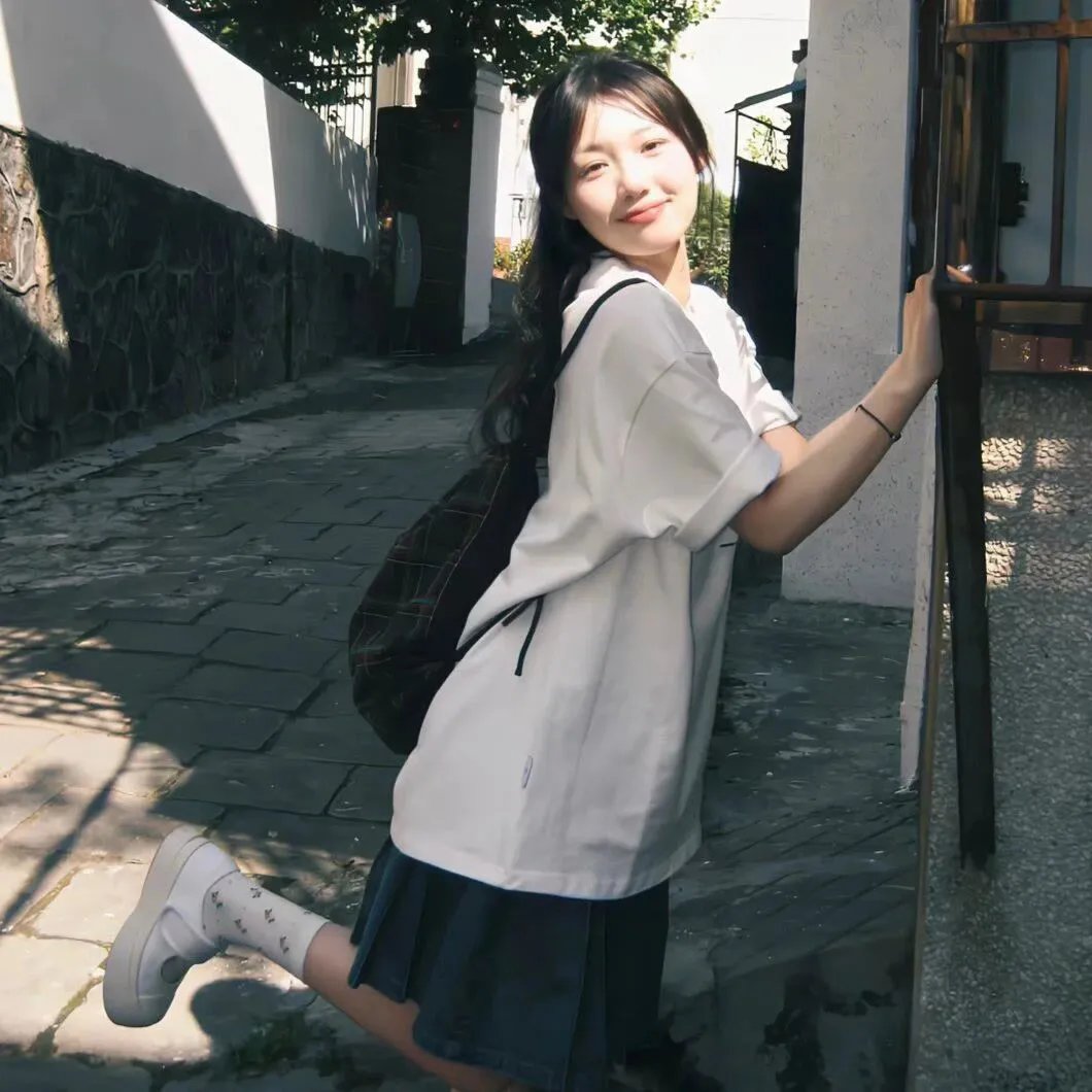灵异拼图