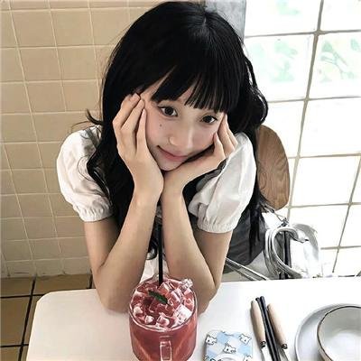 恍惚的土地