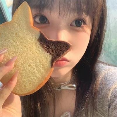 犯罪总动员