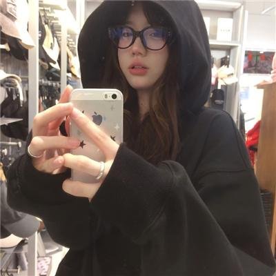 女皇加冕记