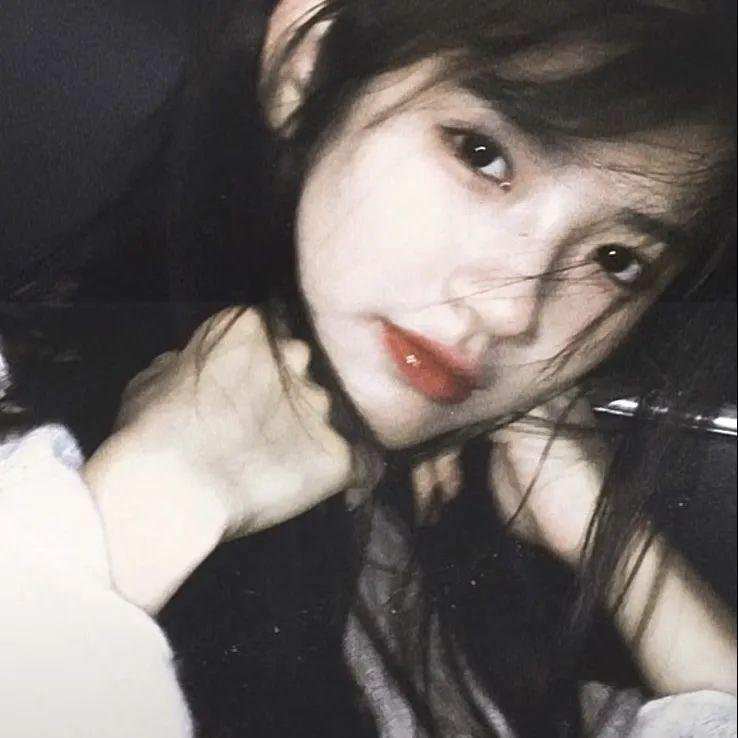 死灵编码
