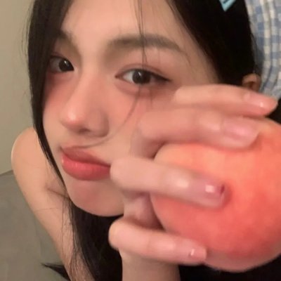 女医进击录