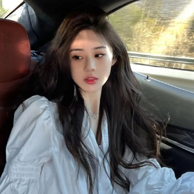 王尔德的婚礼
